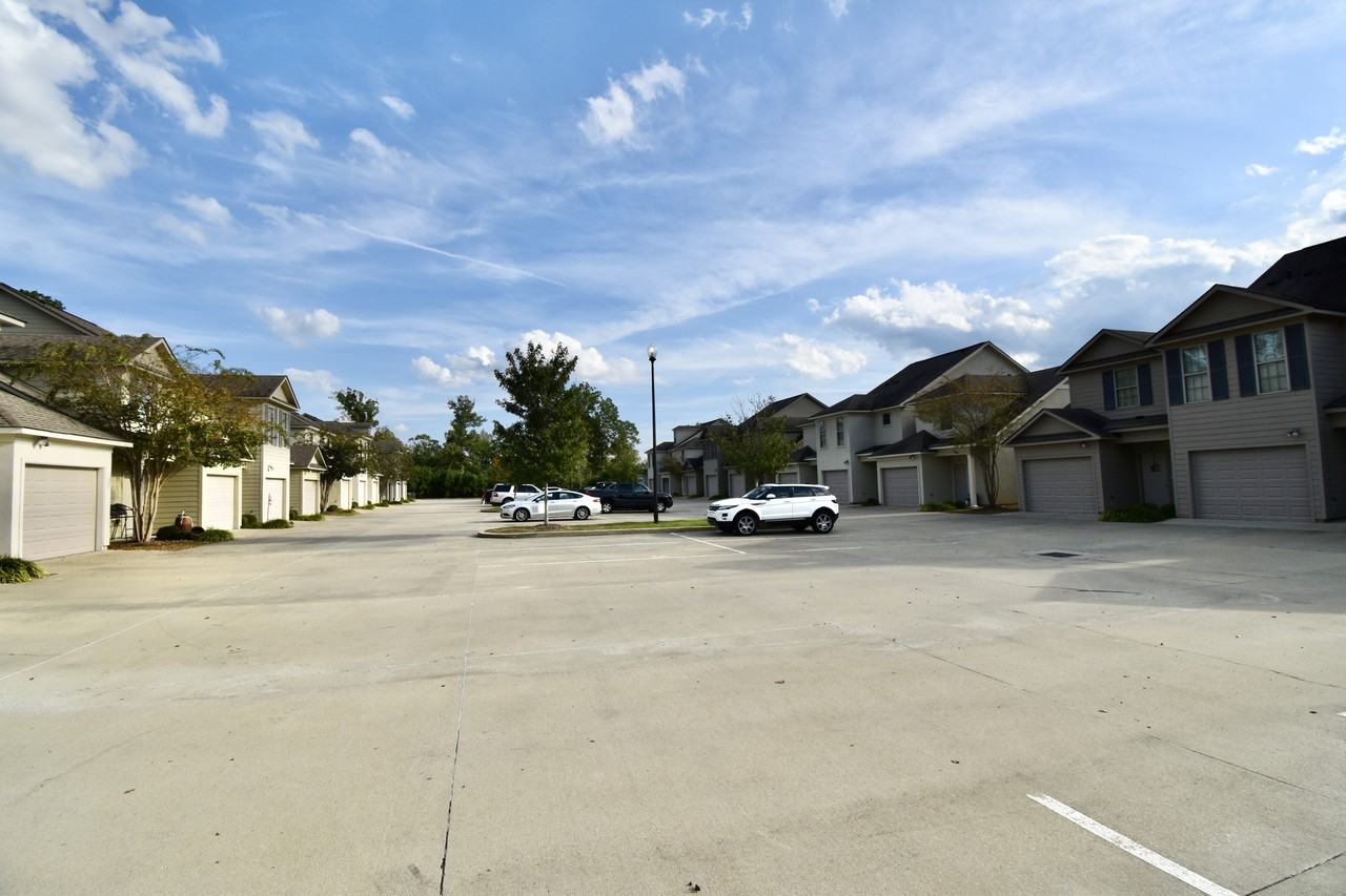 The Creeks - Photo 3 of 3