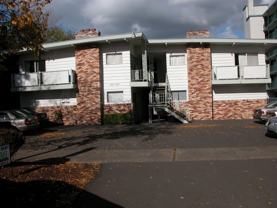 1251 Chemeketa St Ne - Photo 1 of 1
