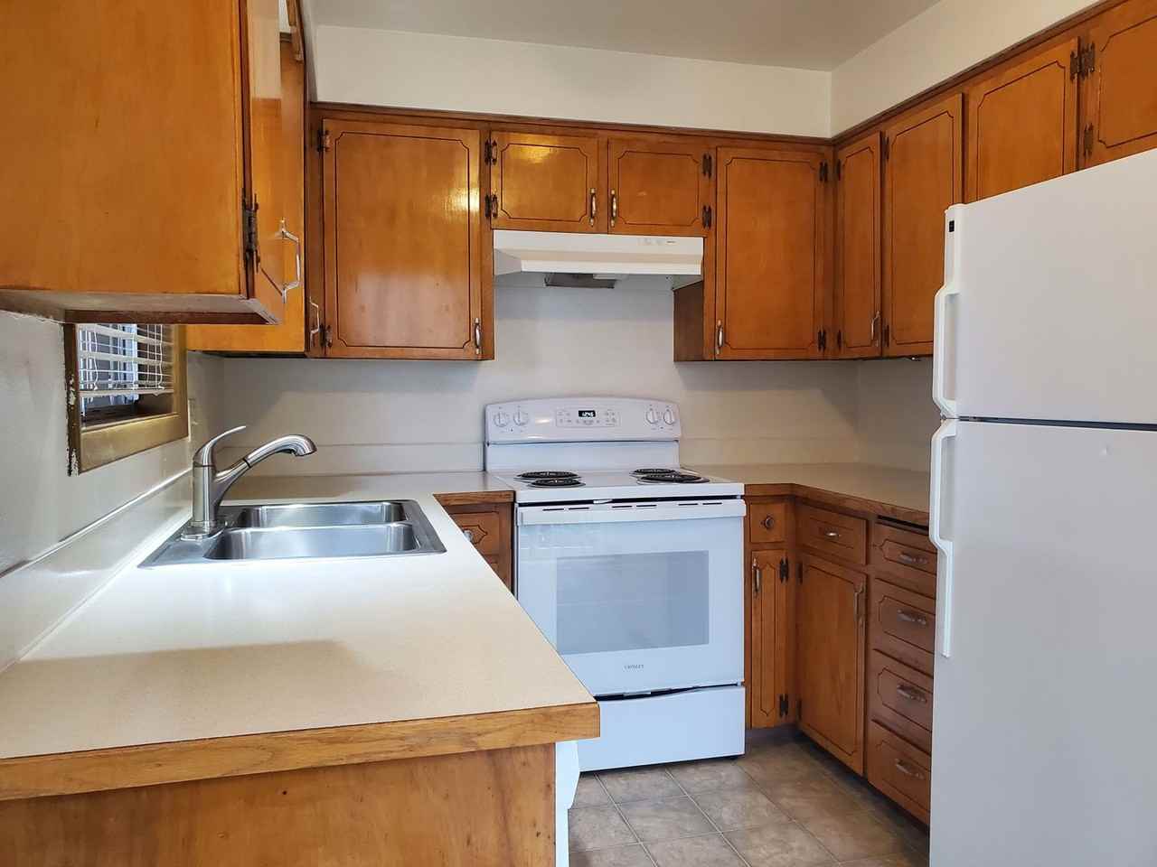 1259 Chemeketa Street Northeast - Photo 4 of 19