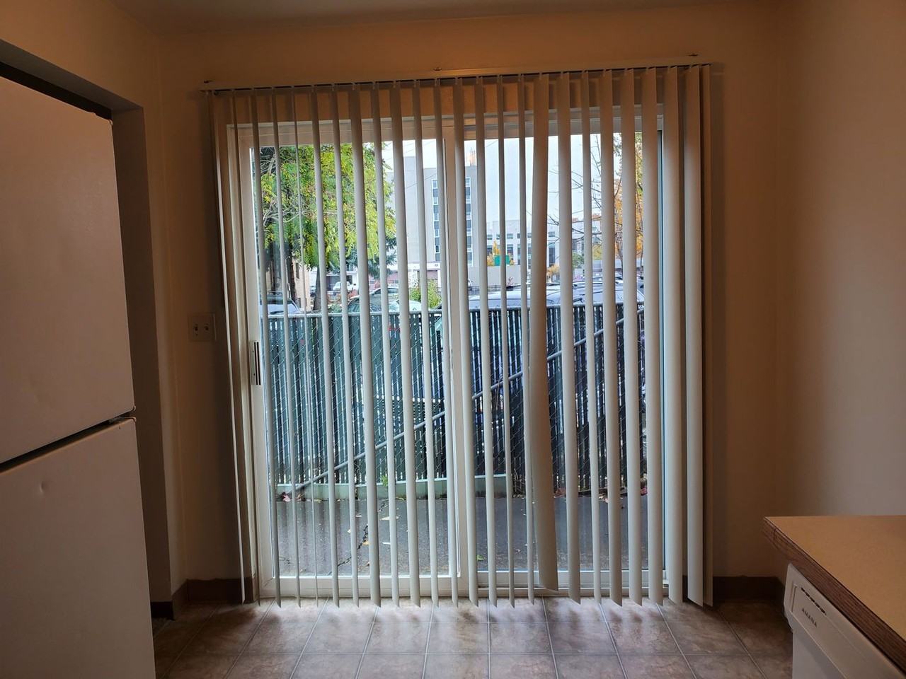 1259 Chemeketa Street Northeast - Photo 5 of 19