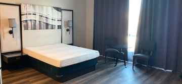 featured image of 107 S Water St