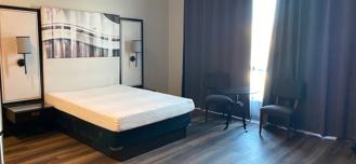 Vault Suites - Photo 1 of 1