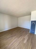 featured image of 1090 1050, 1070, 1090 Continental Street