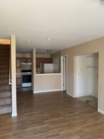 featured image of 611 Palisades Dr