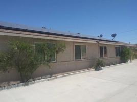 featured image of 61859 Desert Air Rd
