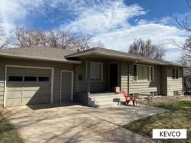 1100 Whedbee St - Photo 1 of 1