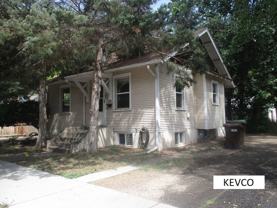 208 E Pitkin St - Photo 1 of 1