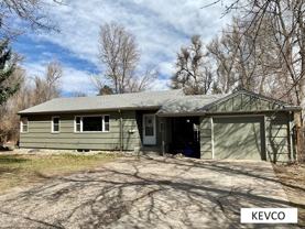 716 Colorado St - Photo 1 of 1