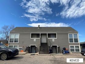 1907 Pecan St - Photo 1 of 1