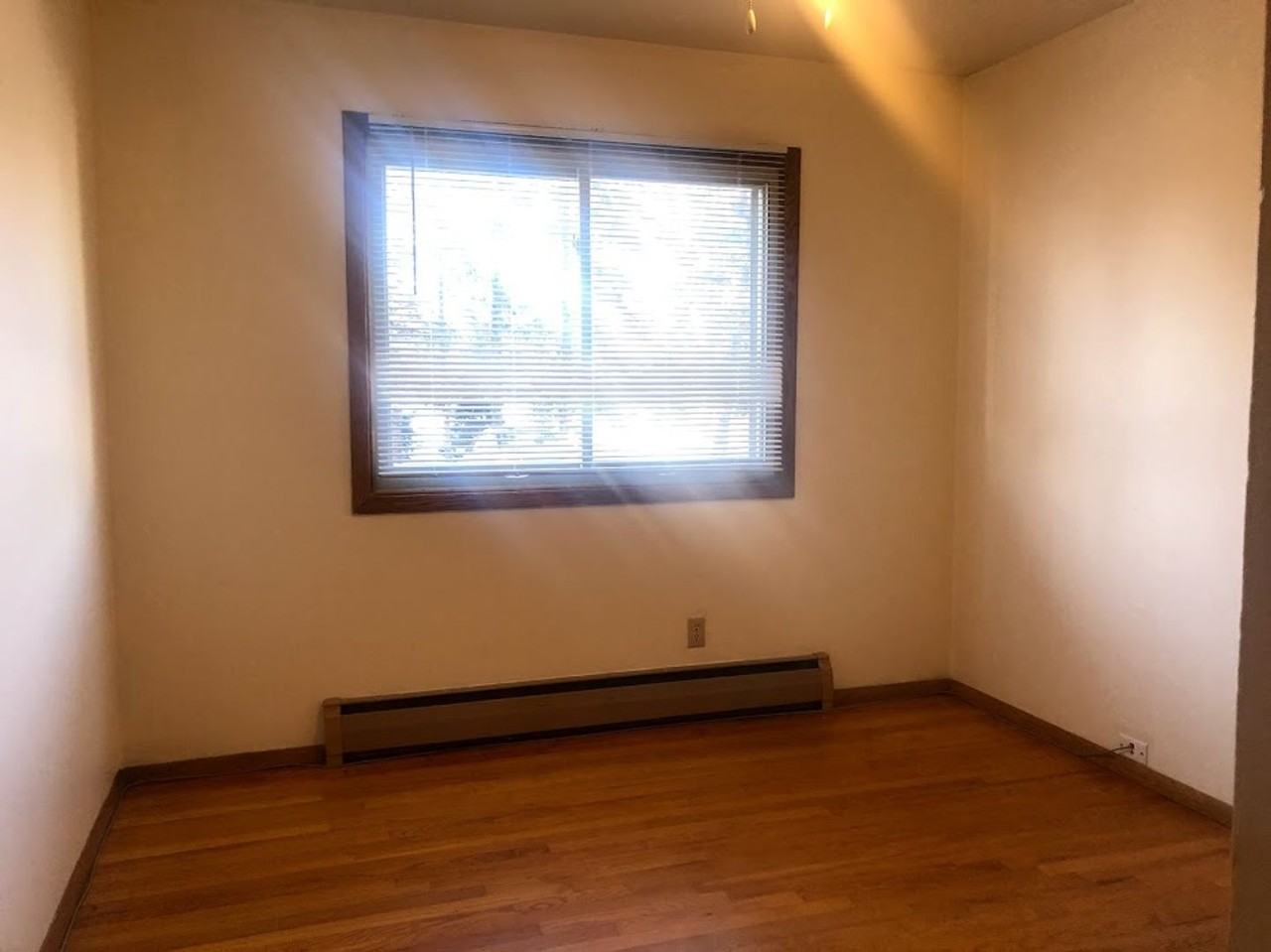 Smith - 630 W State Street - Photo 2 of 12