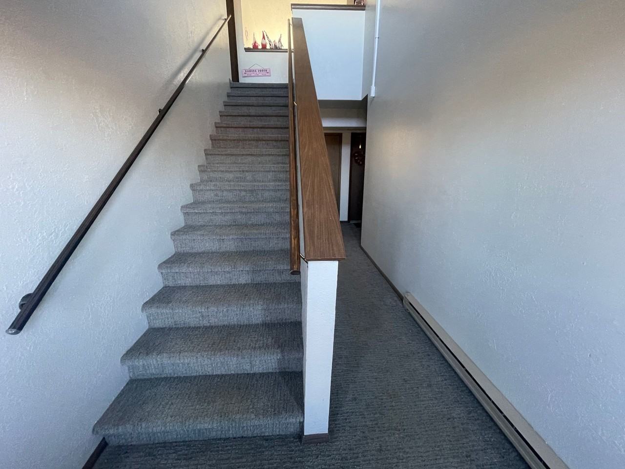 Morningside Apartments (Eastgate) - Photo 3 of 22