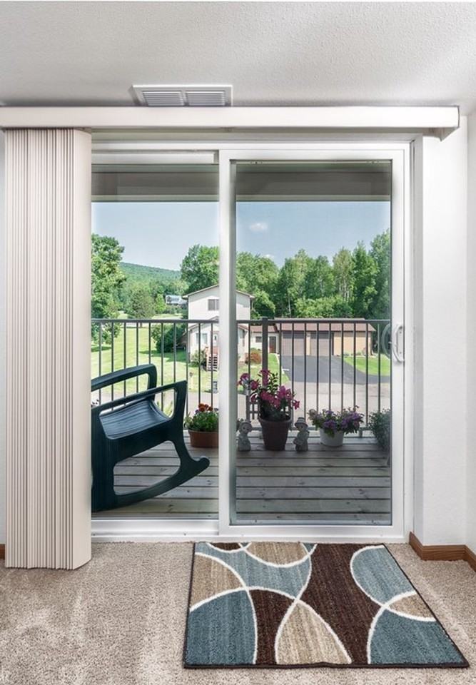 Grand Avenue Estates 1 - Photo 7 of 18