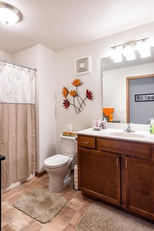 Grand Avenue Estates 1 - Photo 6 of 18