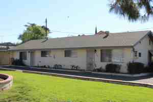 featured image of 937 Park Ave