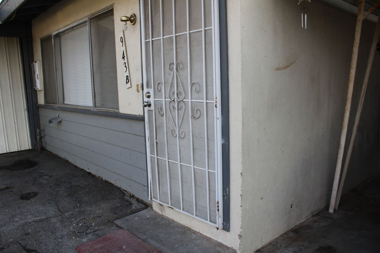 Park Ave Apartment complex - Photo 6 of 9