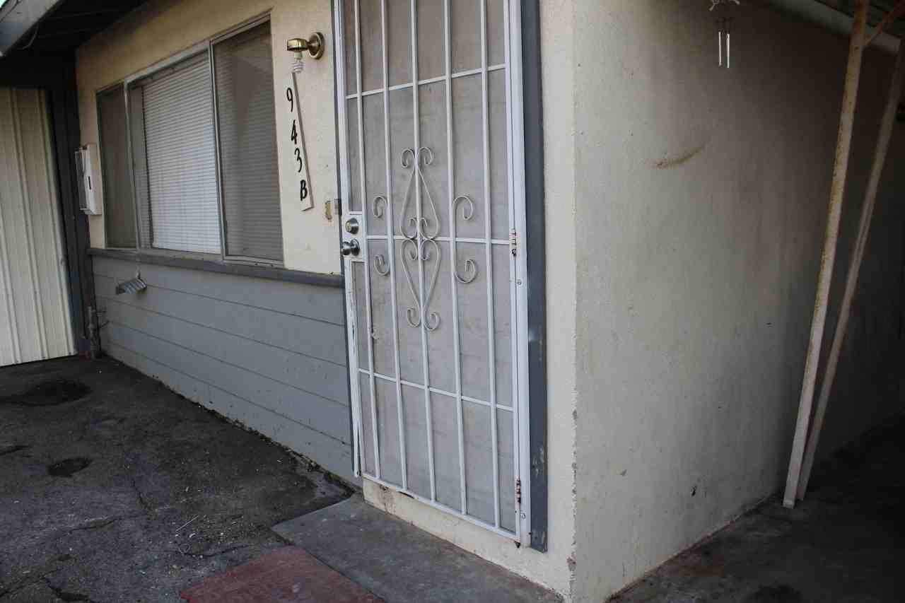 Park Ave Apartment complex - Photo 7 of 9