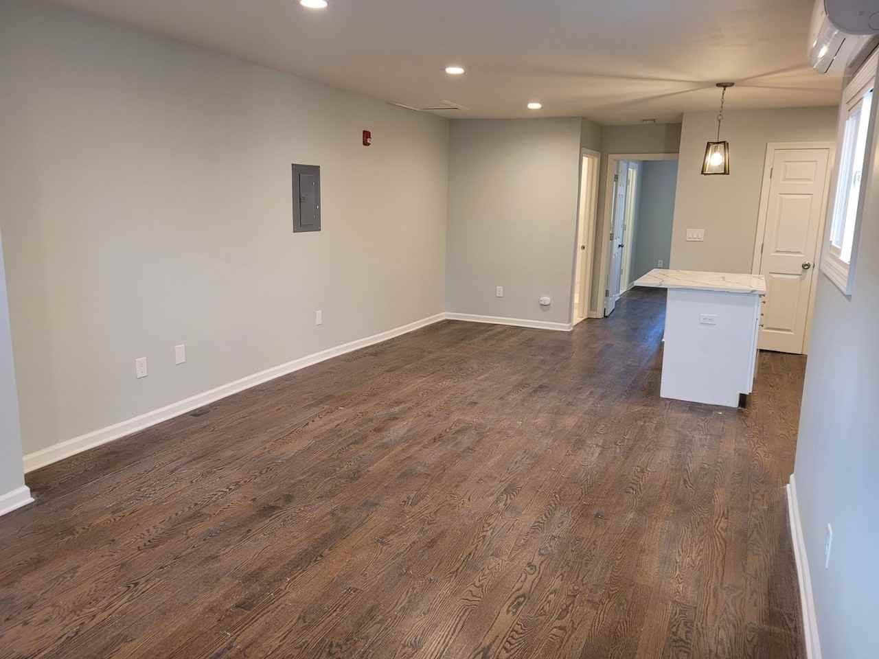 67-71 Monmouth Street - Photo 2 of 9