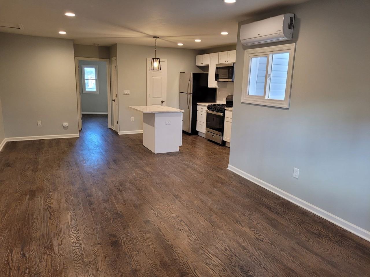 67-71 Monmouth Street - Photo 3 of 9