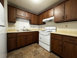 featured image of 1760 Eldorado Dr