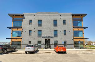 featured image of 1675 Sw Magazine Rd