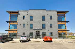 Vintage Lofts - Ankeny - Photo 1 of 1