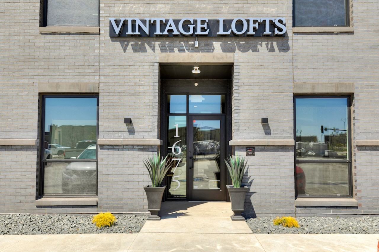 Vintage Lofts - Ankeny - Photo 2 of 12
