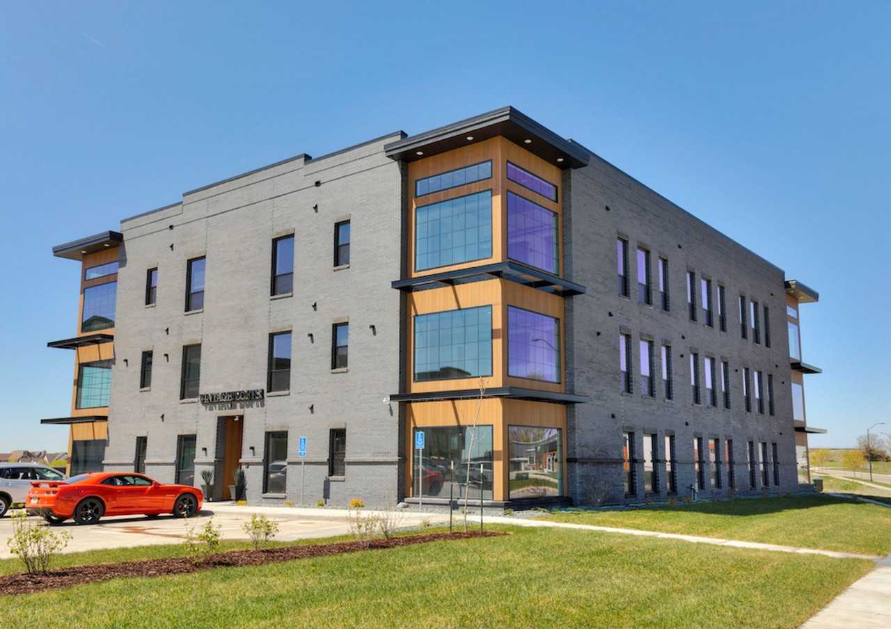 Vintage Lofts - Ankeny - Photo 3 of 12