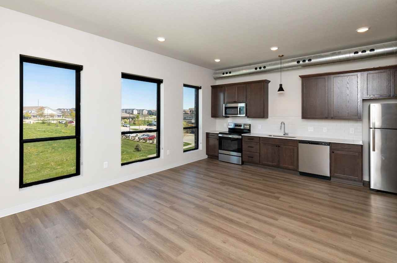 Vintage Lofts - Ankeny - Photo 5 of 12