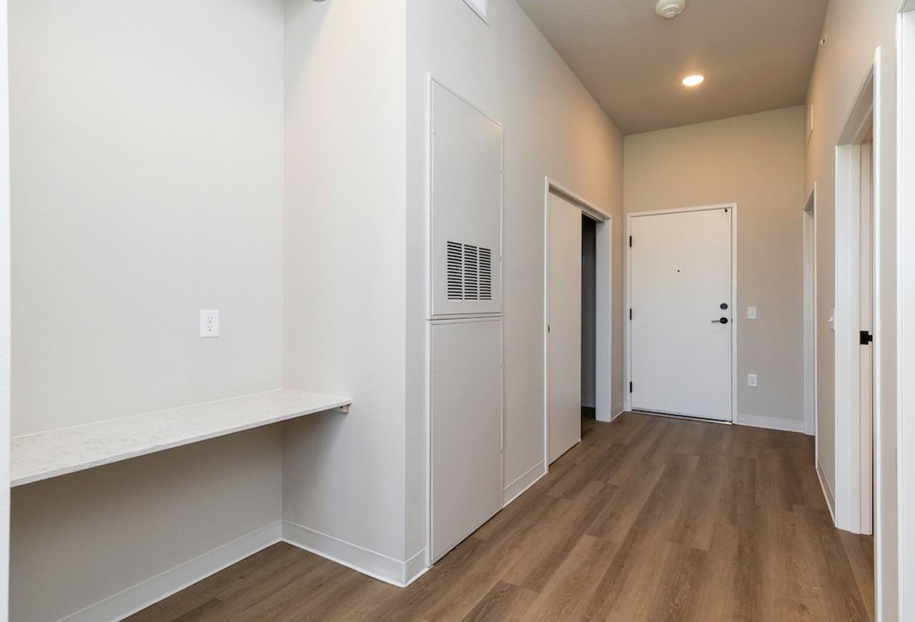 Vintage Lofts - Ankeny - Photo 7 of 12