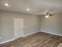 New Construction--2 Bed 2 Bath - Photo 1 of 1