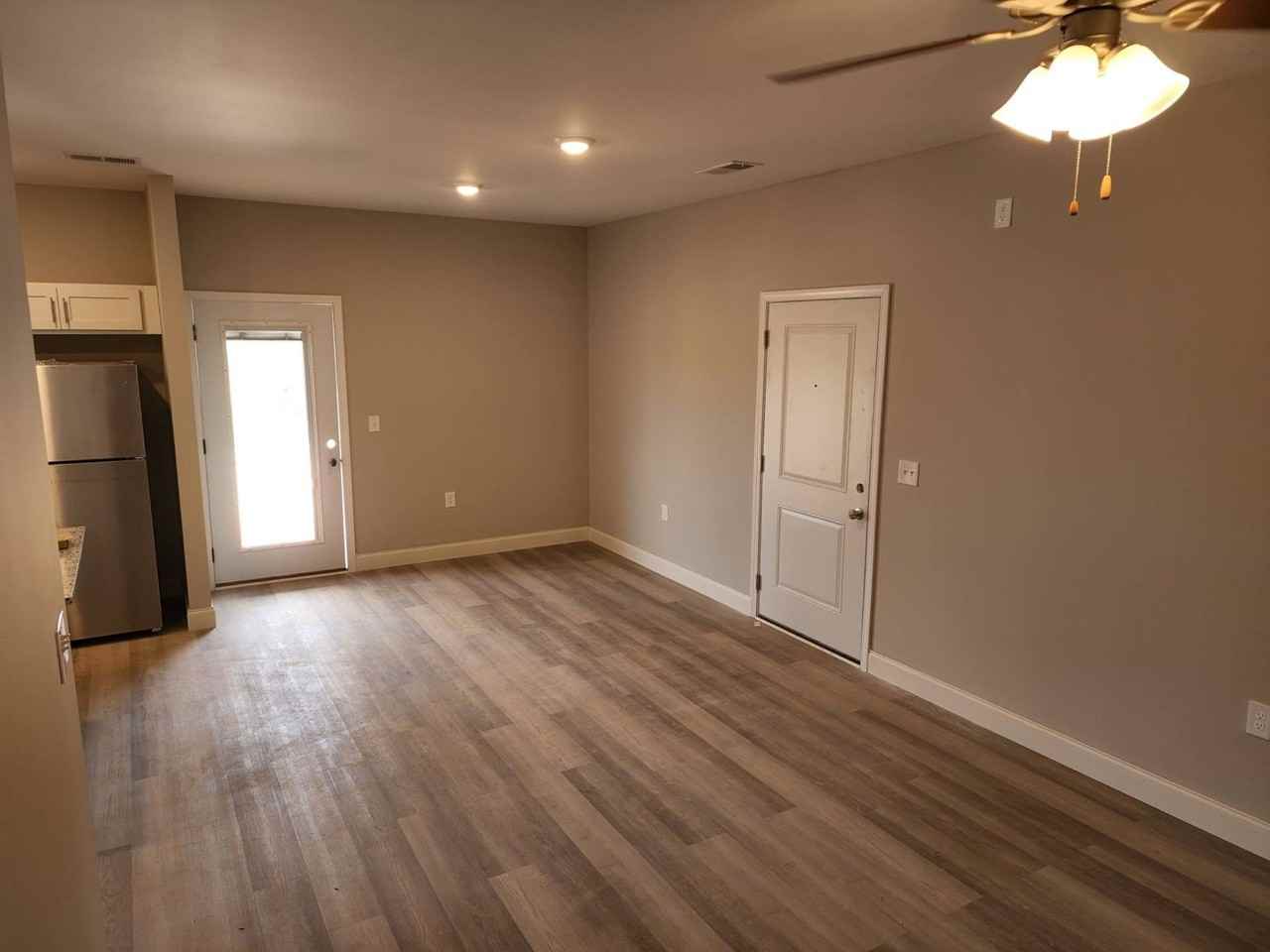 New Construction--2 Bed 2 Bath - Photo 5 of 8