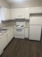 featured image of 1624 E Pleasant View Dr