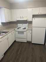 1624 E Pleasant View Drive - Photo 1 of 1