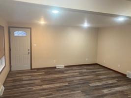 featured image of 845 Abrams St