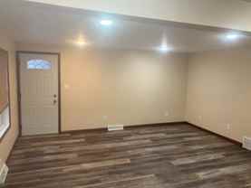 845-847 Abrams St - Photo 1 of 1