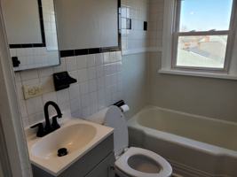 featured image of 920 Mulberry Avenue