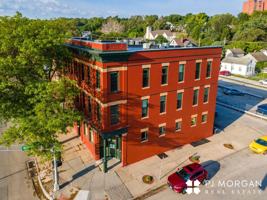 featured image of 1402 1/2 S 13th St