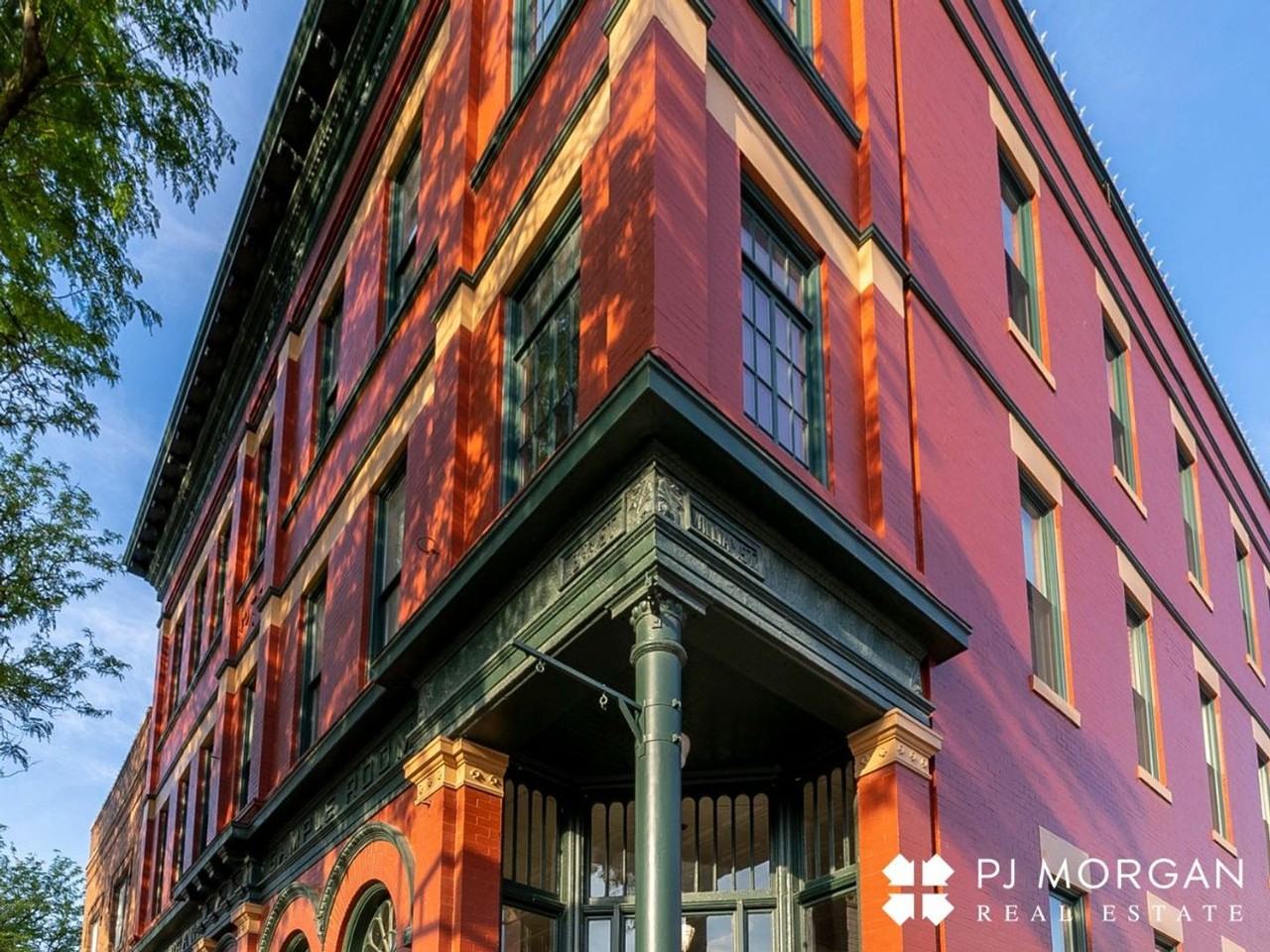 The Prague - Photo 2 of 22