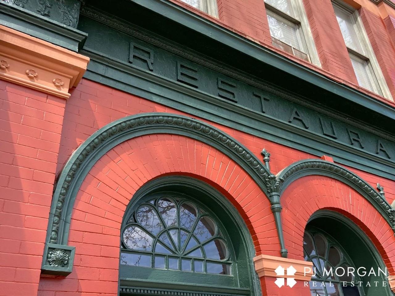 The Prague - Photo 6 of 22