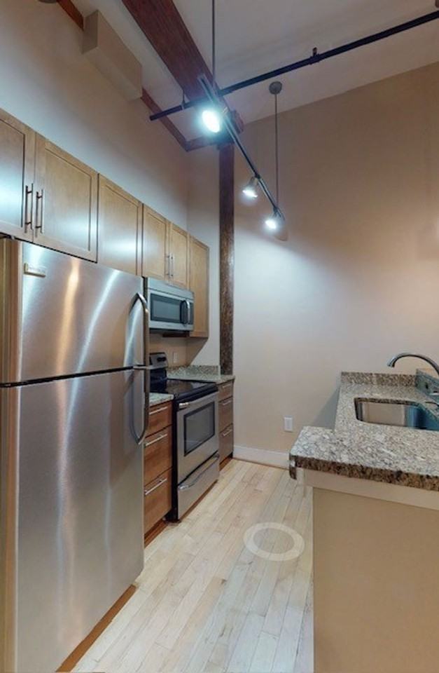 Cliffs Edge Lofts - Photo 7 of 27