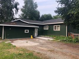 featured image of 317 Baranof Ave