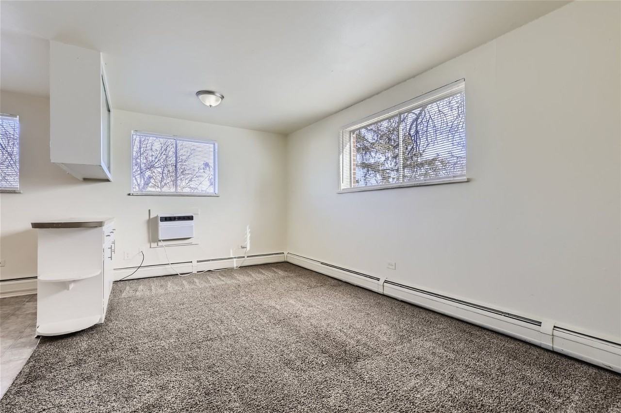 Uptown Investment Group - Photo 2 of 11