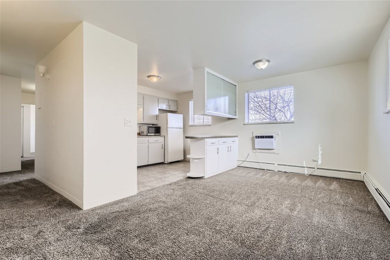 Uptown Investment Group - Photo 3 of 11