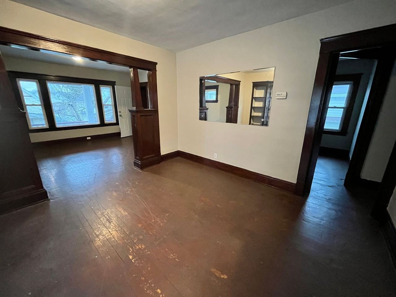 3286-3288 W 94th St, Cleveland, OH 44102 - Photo 3 of 12