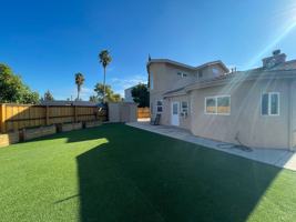 featured image of 6482 Montezuma Rd