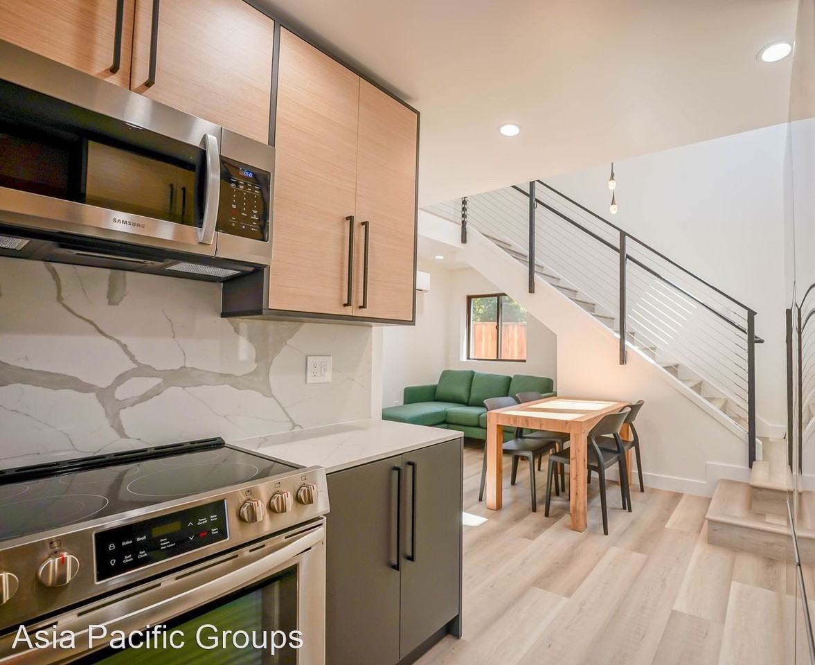 2523 Piedmont Avenue - Photo 2 of 22
