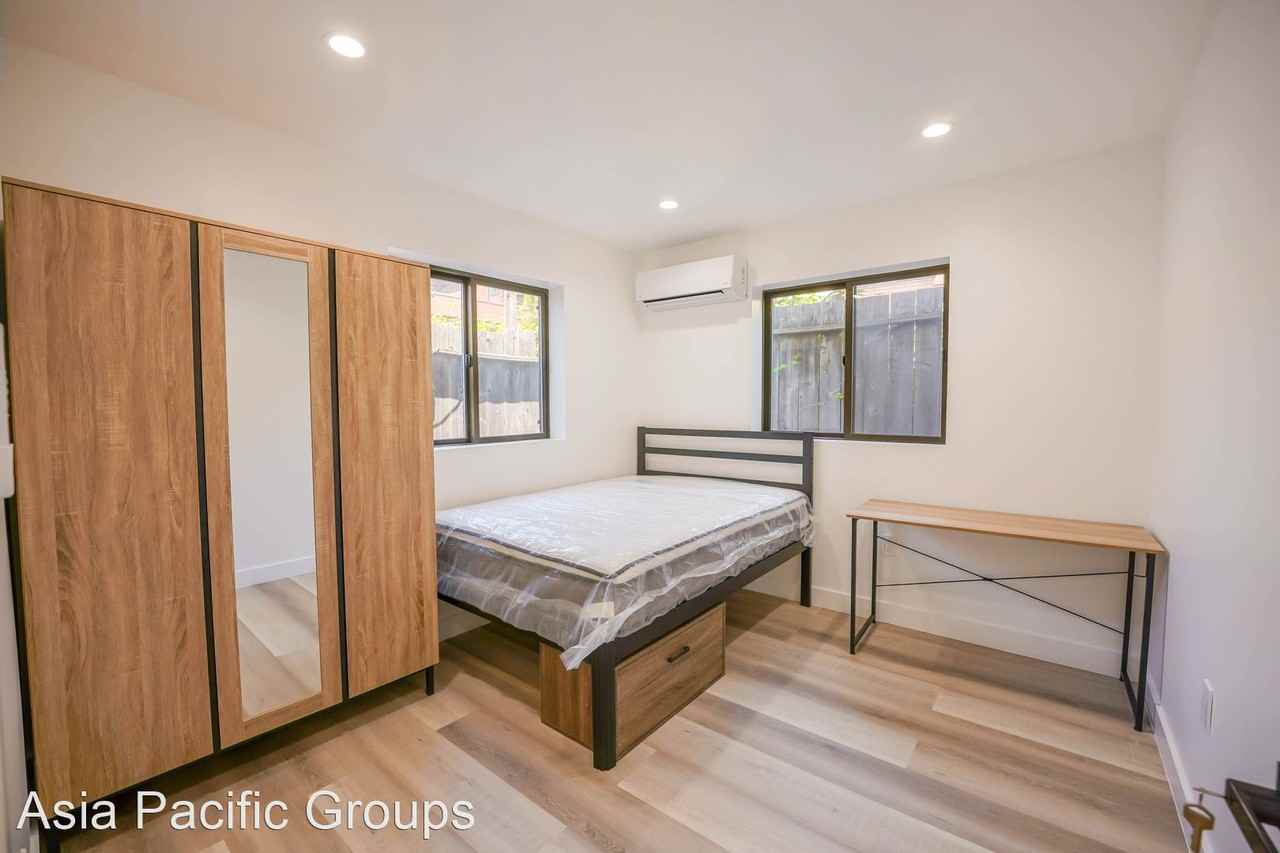 2523 Piedmont Avenue - Photo 3 of 22
