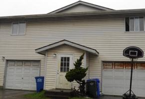 featured image of 530 Sw Fall St