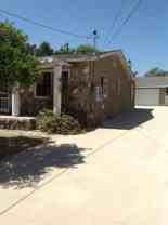 297-299 Claremont - Photo 1 of 1