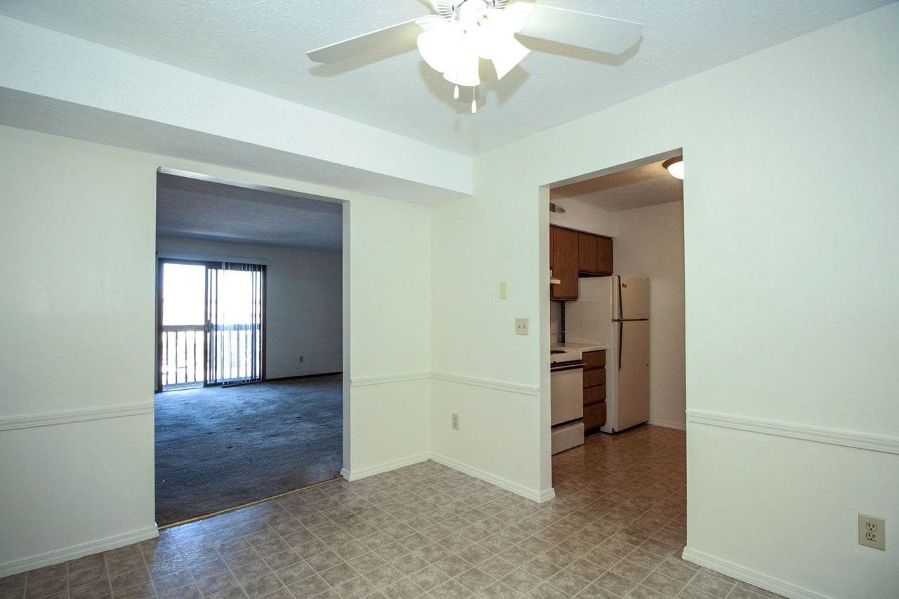 2406 Rainbow Ave - Photo 7 of 15